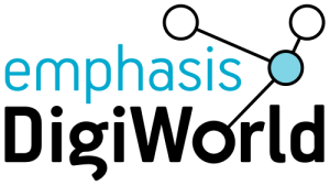 EMPHASIS Logo